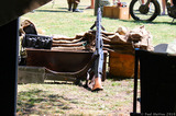 IMG 0304 German MG 42 machine gun